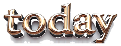 togel today logo