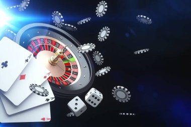 togel today Arcade