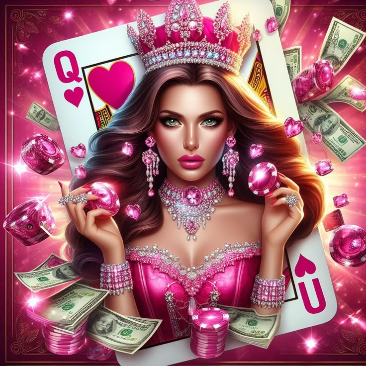 togel today Bingo