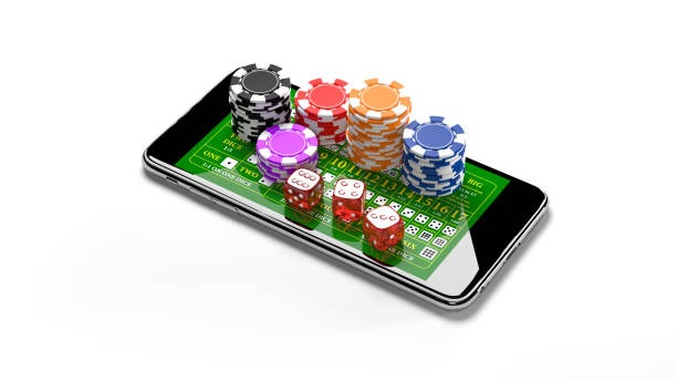 togel today Crash Games