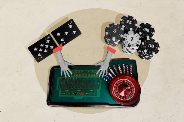 togel today iOS Version