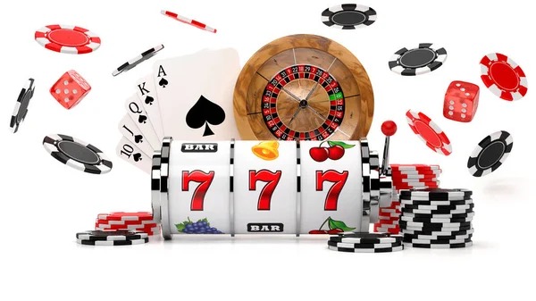 togel today RAM & Storage