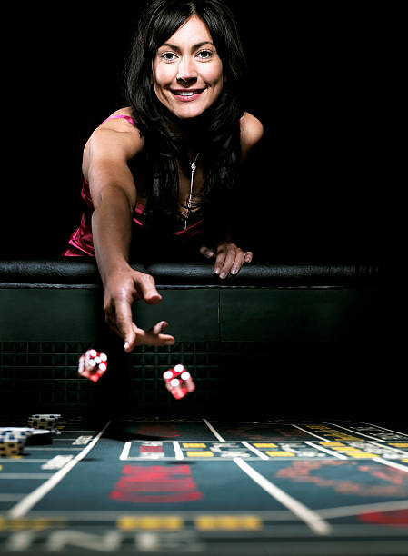 togel today togel today App — Casino in Your Pocket