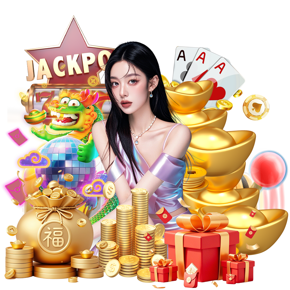 togel today mobile gaming