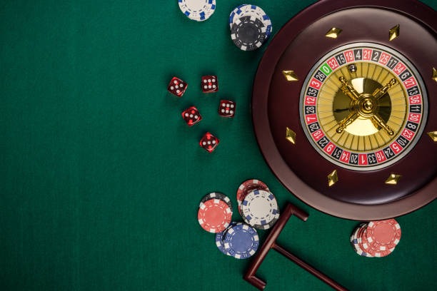 togel today Climbing Multiplier