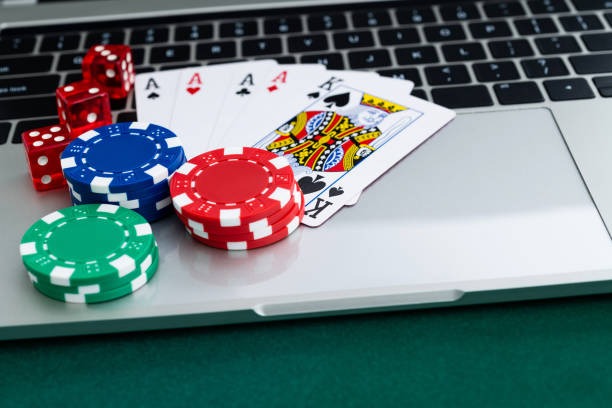 togel today lobby reference