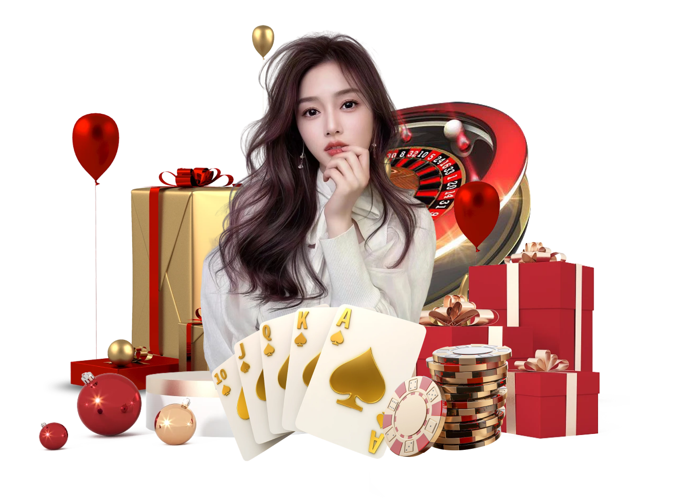 togel today Slots