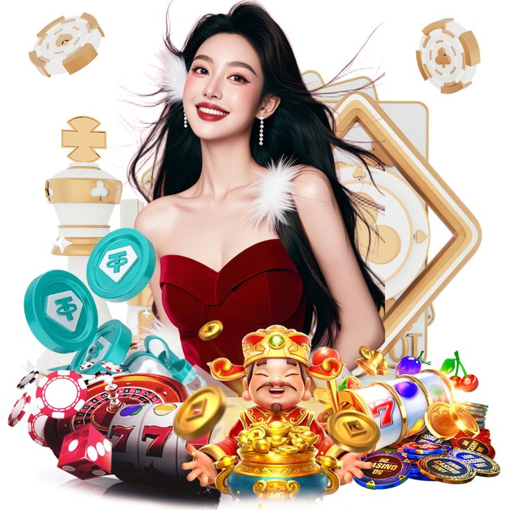togel today Sportsbook